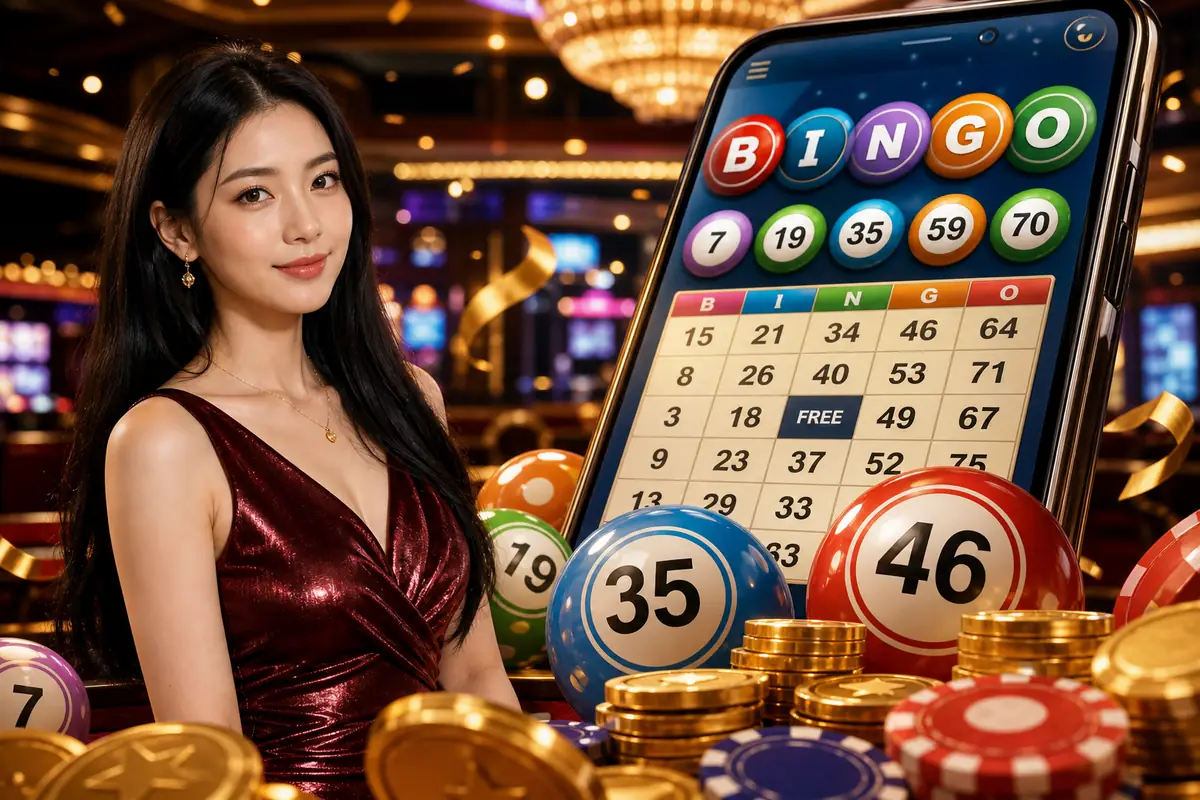 d8999 দেশি কার্ড গেম Teen Patti