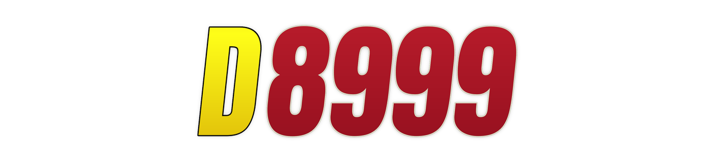 d8999